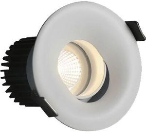 LED Industrial Lights