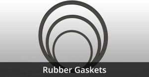 Rubber Gaskets