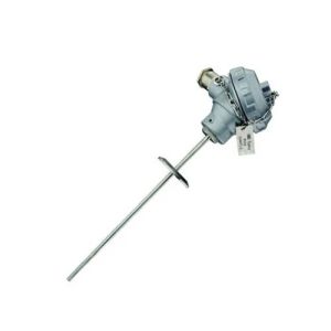 Baumer Assembly Temperature Sensor