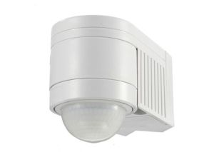 PIR sensor