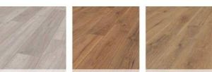 Variostep Classic Laminate Flooring