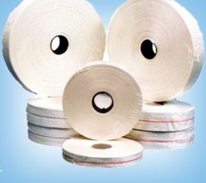 Fiberglass Tape