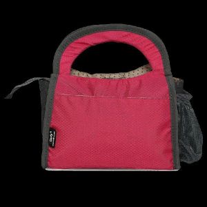 Ladies Bags