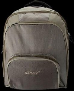 Laptop Bags