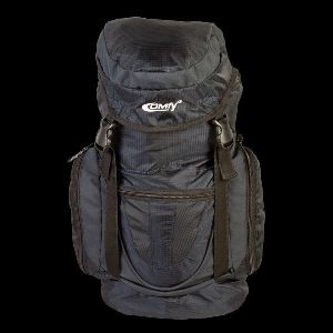 Trekking bag