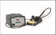 soldering equipments