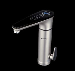 ONLINE ELECTRIC HOT WATER TAP