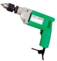 Impact Drill