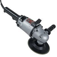 Sander Polisher