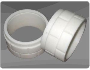 Acetal Guide Bushes