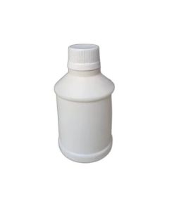 plastic hdpe container