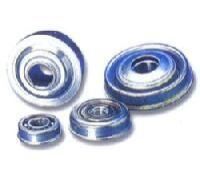 conveyor bearings