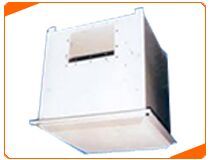 HEPA Terminal Box