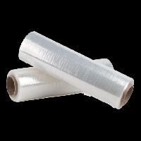 Shrink Wrap