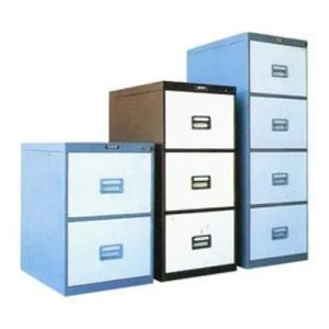 Filing Cabinet