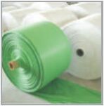 PP/HDPE Fabric (Laminated/Unlaminated)