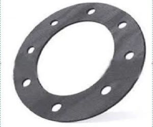 Oil Resistant Gaskets