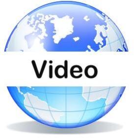 Online Video Distribution