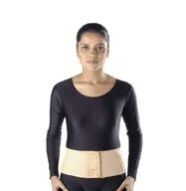 Abdominal Belts