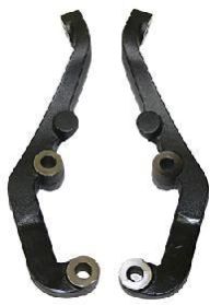 Steering Arms