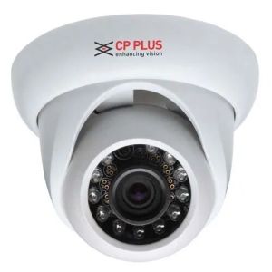 cp plus cctv camera