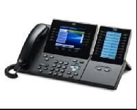 telephone systems