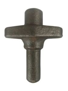 lower link pin