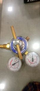 Gas Regulator