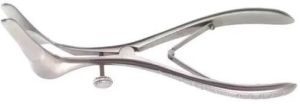 Murdock Wire Speculum