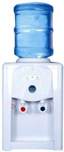 Water Dispenser