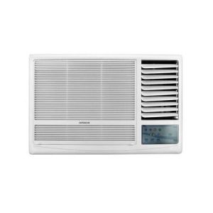 Window AC