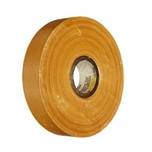 Insulating Mica Tapes