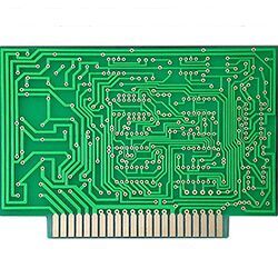 Pcb Circuit