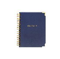 address books