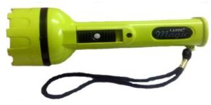 LED Handy Torch