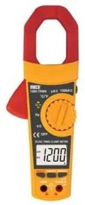 Meco Clamp Meter