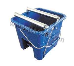 Wringer Mop Buckets