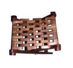 wooden decorative furniture