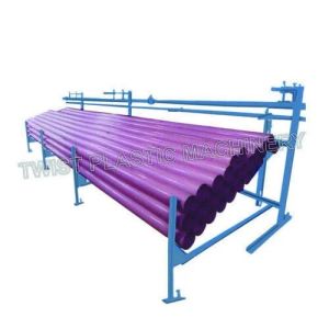 Pipe Tilting Unit