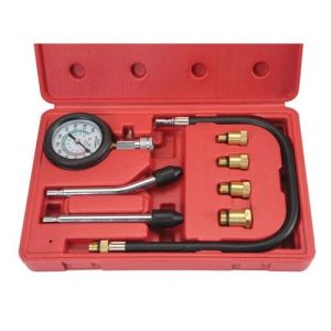 Spacy Compression Tester Kit
