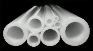 Ptfe Tubes