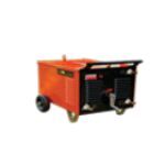 ac welding machine