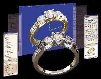 jewellery designing software