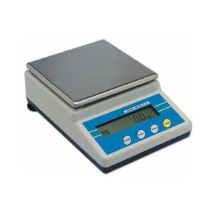 Digital Weighing Machine