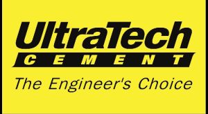 ultratech Birla Super cement