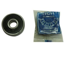 Hch Ball Bearing