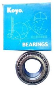 Koyo Roller Bearing