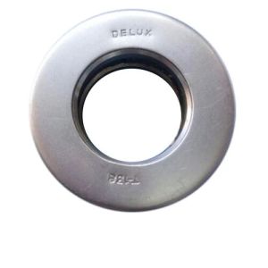 Thrust Bearing