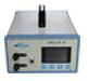 Digital Aerosol Photometer