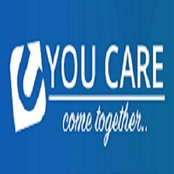 Youcare Services